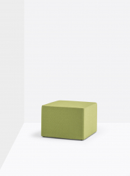 Пуф с мягкой обивкой-thumbs-Фото4