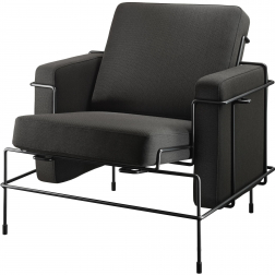 Кресло мягкое-thumbs-Фото1