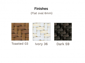 Кресло плетеное с подушкой-thumbs-Фото4