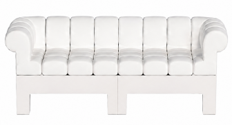 Диван мягкий-thumbs-Фото1