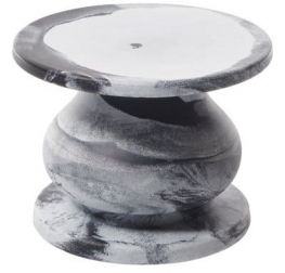 Столик кофейный пластиковый-thumbs-Фото1