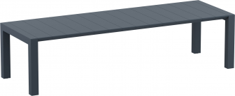 Стол пластиковый раздвижной-thumbs-Фото1