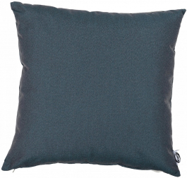 Подушка декоративная-thumbs-Фото1