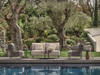 Диван плетеный-thumbs-Фото4