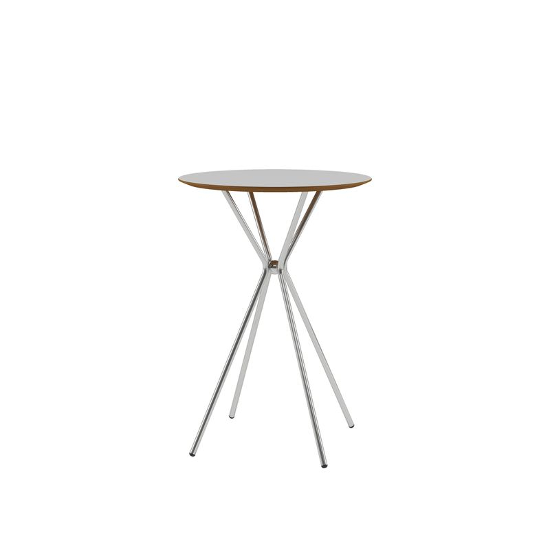 Стол барный металлический Kilig