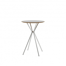 Стол барный металлический-thumbs-Фото4