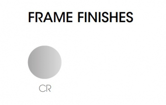 Стул барный с обивкой-thumbs-Фото4