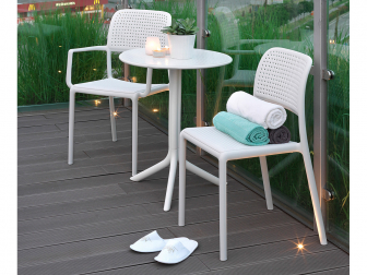 Кресло пластиковое-thumbs-Фото4