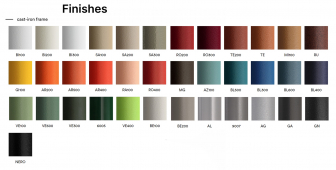 Подстолье металлическое-thumbs-Фото4