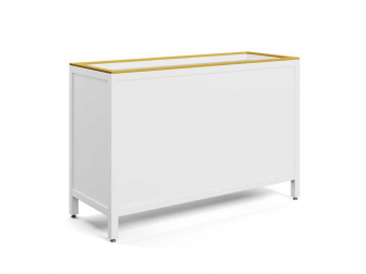 Кашпо металлическое-thumbs-Фото4