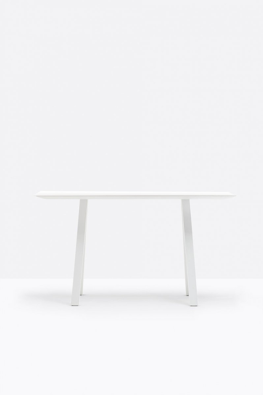 Стол барный ламинированный Arki-Table Outdoor