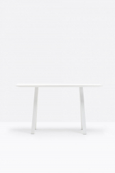 Стол барный ламинированный Arki-Table Outdoor