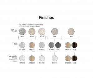 Стол керамический-thumbs-Фото4