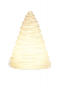 Светильник Vondom Chrismy полиэтилен Фото 5