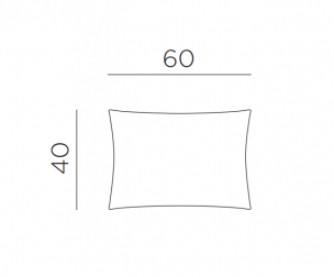 Подушка декоративная-thumbs-Фото3