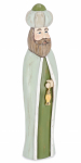 Фигура Мудрец Holy Фигура Мудрец Holy