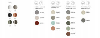 Кресло металлическое c подушками-thumbs-Фото4