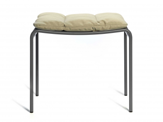 Подушка для пуфа-thumbs-Фото4