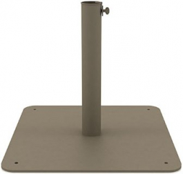 База для зонта Base 24 кг-thumbs-Фото3