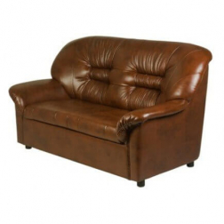 Диван прямой двухместный-thumbs-Фото4