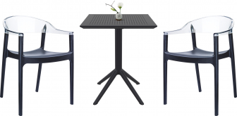 Комплект пластиковой мебели-thumbs-Фото1