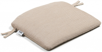 Подушка для стула-thumbs-Фото1