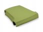 Подушка на сиденье Scab Design Cushion ткань на выбор Фото 1