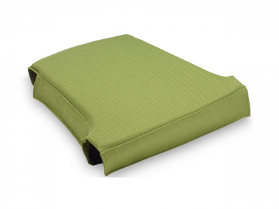 Подушка на сиденье Scab Design Cushion ткань на выбор Фото 1