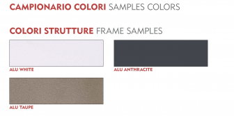 Столик журнальный для лежака-thumbs-Фото4