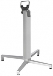 Подстолье металлическое складное-thumbs-Фото4