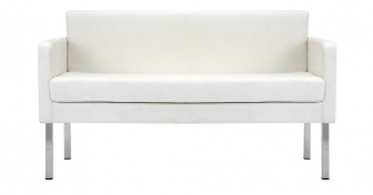 Диван прямой двухместный-thumbs-Фото3