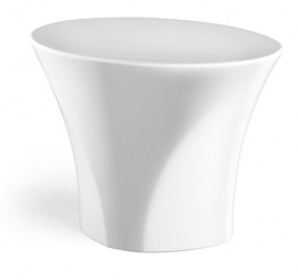 Столик журнальный-thumbs-Фото1