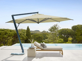 Зонт профессиональный Ø4 м-thumbs-Фото1