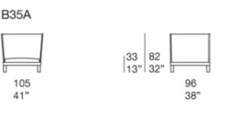 Кресло плетеное-thumbs-Фото3