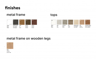 Стол обеденный-thumbs-Фото4