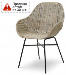 Кресло плетеное-thumbs-Фото1