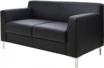 Диван прямой двухместный-thumbs-Фото1