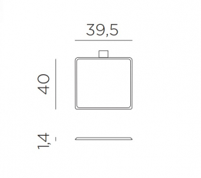 Подушка для кресла-thumbs-Фото4