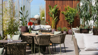 Стол деревянный обеденный-thumbs-Фото4