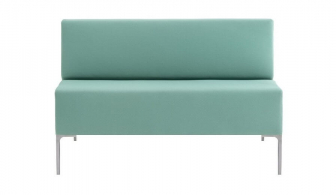 Диван модульный-thumbs-Фото3