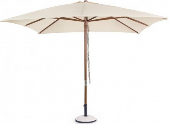 Зонт садовый 3х3 м-thumbs-Фото1