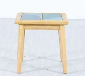 Столик деревянный кофейный-thumbs-Фото4