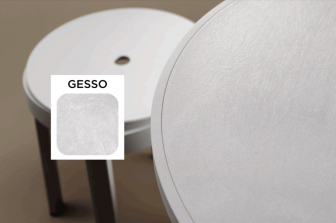 Комплект для увеличения высоты стола-thumbs-Фото4