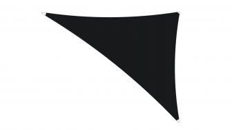 Тент от солнца Triangle Ingenua