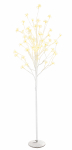 Светильник дерево напольный Artificio Светильник дерево напольный Artificio