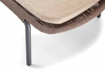 Лежак плетеный-thumbs-Фото4