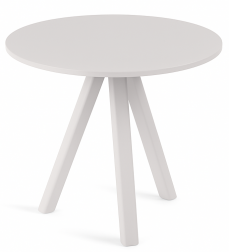 Cтолик кофейный ламинированный-thumbs-Фото1