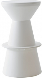 Табурет пластиковый барный-thumbs-Фото1