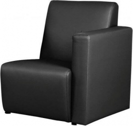 Диван модульный с левым подлокотником-thumbs-Фото1