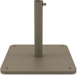 База для зонта Base 70 кг-thumbs-Фото3